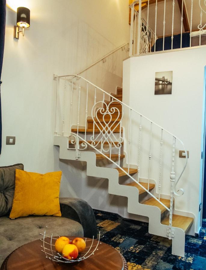 Hotel Restaurant Rustic Alexandria Ngoại thất bức ảnh