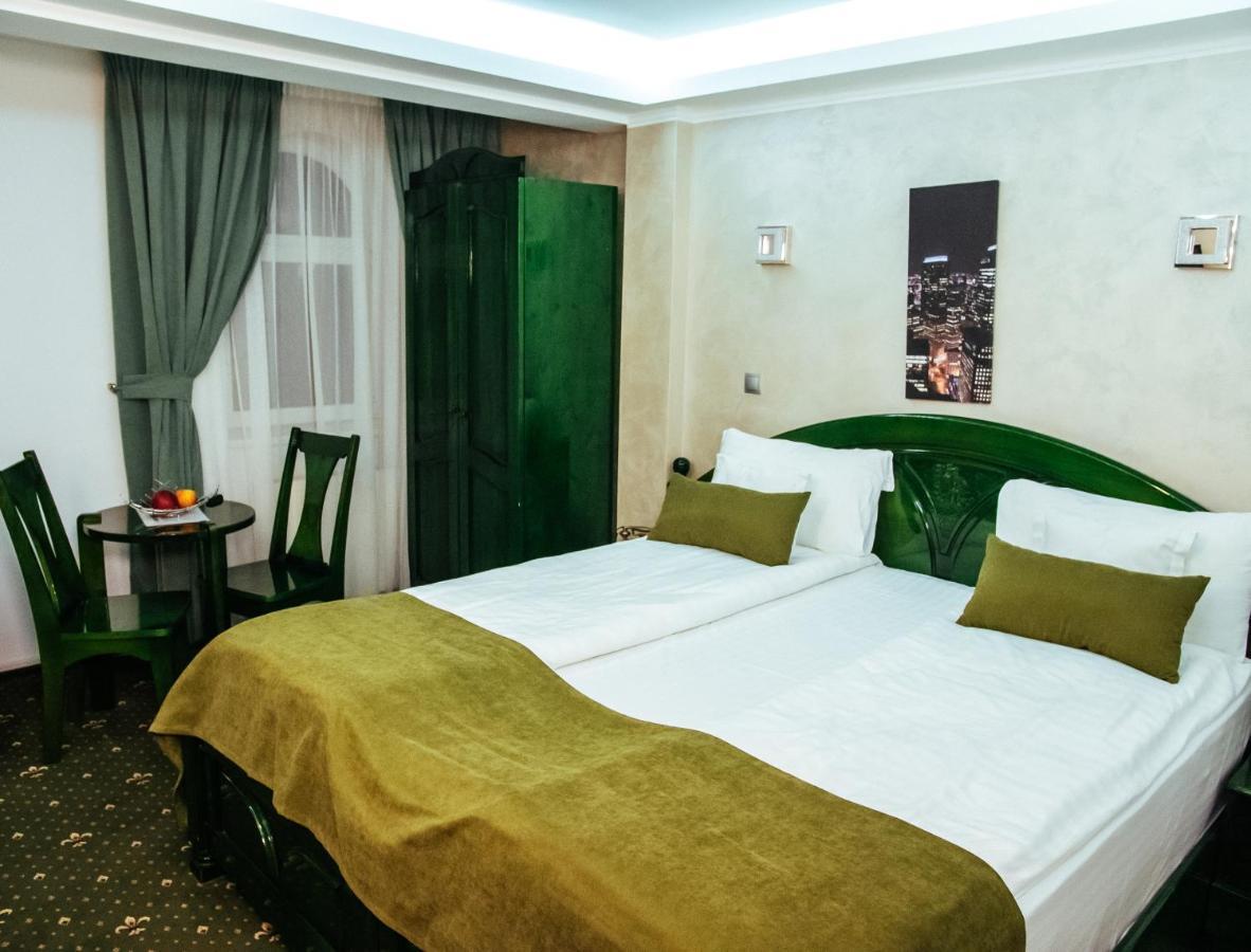 Hotel Restaurant Rustic Alexandria Ngoại thất bức ảnh