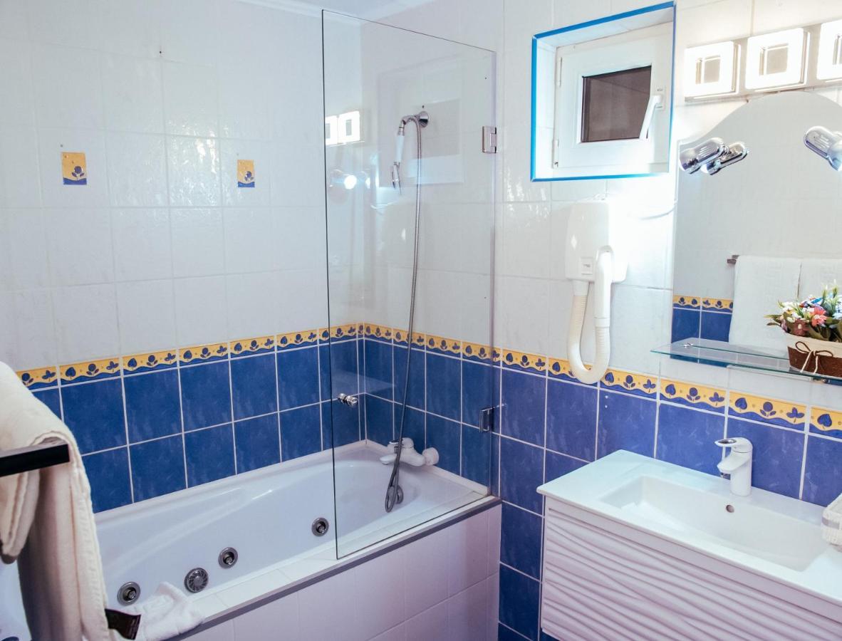 Hotel Restaurant Rustic Alexandria Ngoại thất bức ảnh
